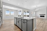 3615 Recess Lane - Photo 21