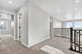 3615 Recess Lane - Photo 24