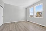 3615 Recess Lane - Photo 7