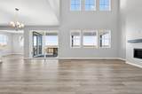 3615 Recess Lane - Photo 10