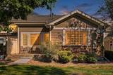 3534 Broadlands Lane - Photo 41