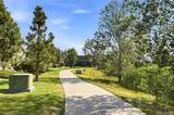 3534 Broadlands Lane - Photo 42