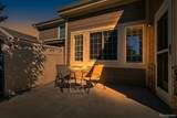3534 Broadlands Lane - Photo 43