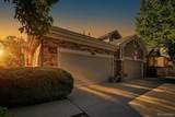 3534 Broadlands Lane - Photo 45
