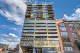 2020 Arapahoe Street - Photo 2