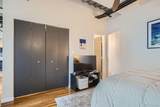 2020 Arapahoe Street - Photo 17