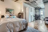 2020 Arapahoe Street - Photo 18