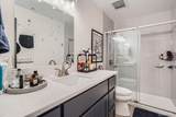 2020 Arapahoe Street - Photo 22