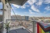2020 Arapahoe Street - Photo 24
