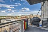 2020 Arapahoe Street - Photo 25