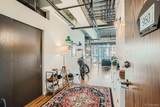 2020 Arapahoe Street - Photo 4