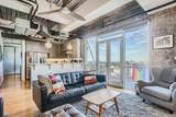 2020 Arapahoe Street - Photo 8