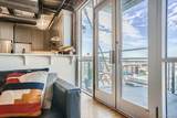 2020 Arapahoe Street - Photo 10