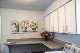 2723 3rd Avenue - Photo 13