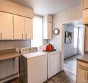2723 3rd Avenue - Photo 14