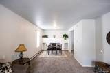 2723 3rd Avenue - Photo 5
