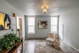 2723 3rd Avenue - Photo 6