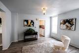 2723 3rd Avenue - Photo 7