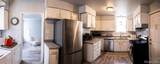 2723 3rd Avenue - Photo 8