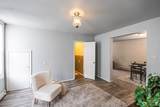 2723 3rd Avenue - Photo 9