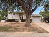 7715 4th Street - Photo 1