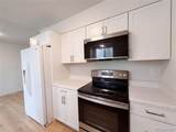 7715 4th Street - Photo 12
