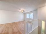 7715 4th Street - Photo 16
