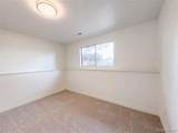 7715 4th Street - Photo 19