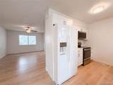 7715 4th Street - Photo 2