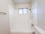 7715 4th Street - Photo 21
