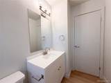7715 4th Street - Photo 22