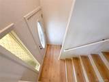 7715 4th Street - Photo 25