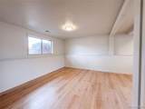 7715 4th Street - Photo 26