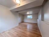 7715 4th Street - Photo 29