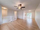 7715 4th Street - Photo 3