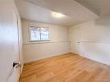 7715 4th Street - Photo 31