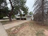 7715 4th Street - Photo 33