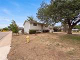 7715 4th Street - Photo 34