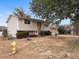 7715 4th Street - Photo 35