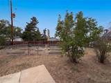 7715 4th Street - Photo 39