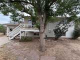 7715 4th Street - Photo 44