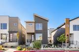 16563 Peak Street - Photo 2