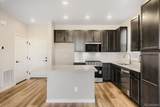 16563 Peak Street - Photo 11