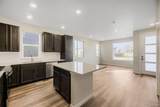 16563 Peak Street - Photo 12