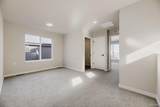 16563 Peak Street - Photo 13