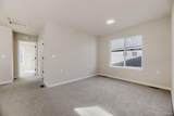 16563 Peak Street - Photo 14