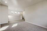 16563 Peak Street - Photo 15