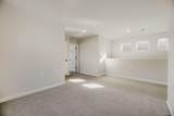 16563 Peak Street - Photo 16