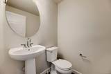 16563 Peak Street - Photo 17