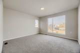 16563 Peak Street - Photo 18